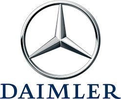 Daimler